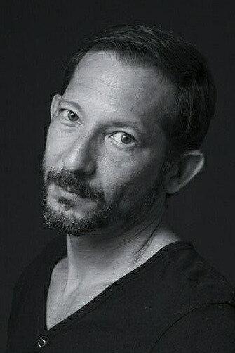 Alejandro Fajardo Image