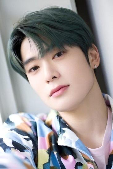 Jaehyun Image