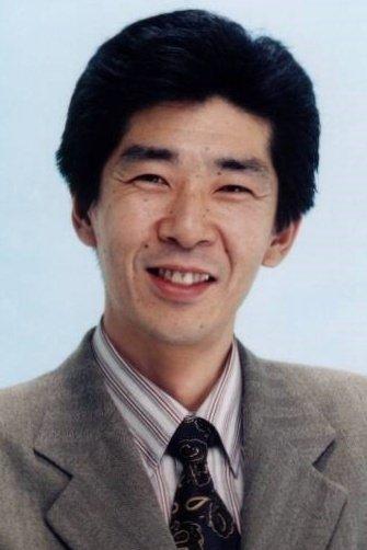 Makoto Ataka Image
