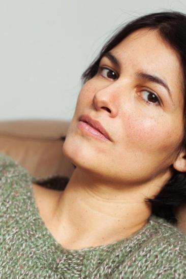 Samantha Tremayne Image