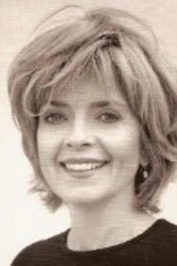 Linda MacEwen Image