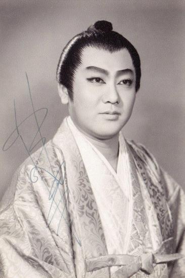 Naritoshi Hayashi Image