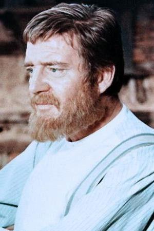 Siegfried Kilian Image