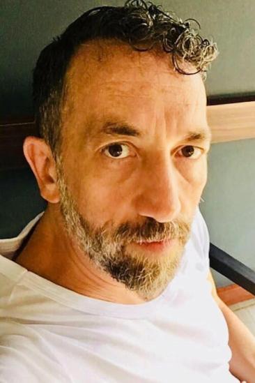 Thanassis Drakopoulos Image