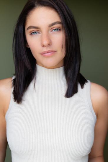 Jenna Stone Image