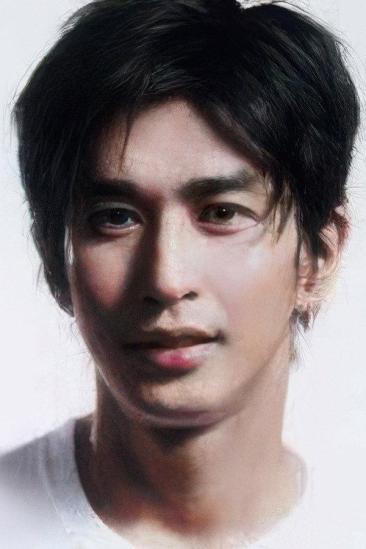 Seigi Ozeki Image