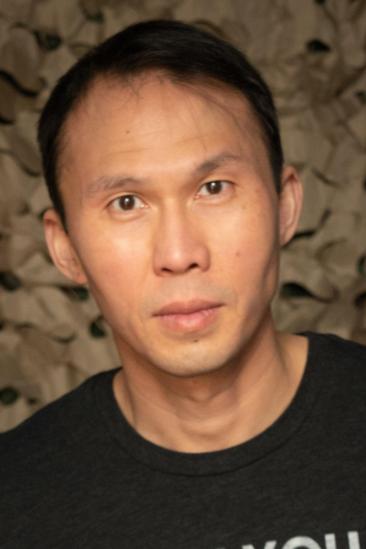 Thom Tran Image