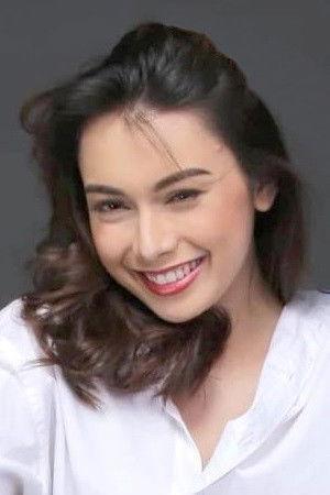 Angelica Cervantes Image