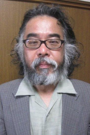 Horiken Image