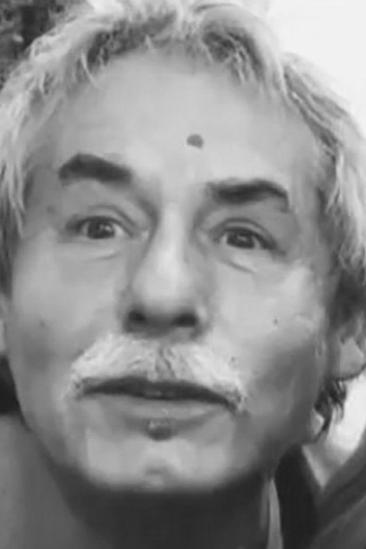 Vanja Janketić Image