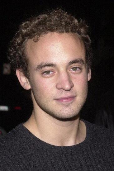 Charlie Hofheimer Image