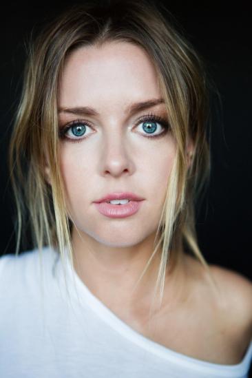 Ruth Kearney Image