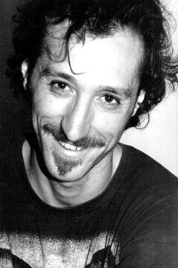 Jader Giraldi Image