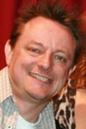 Sigurd Emil Roldborg Image