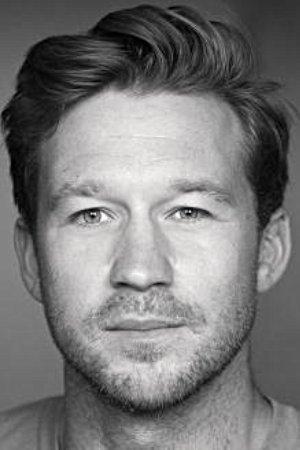 Ben Righton Image