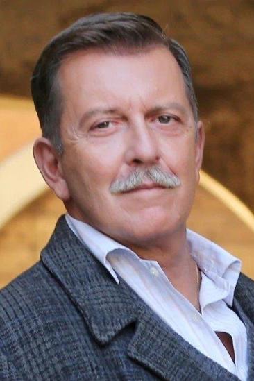 Pietro Genuardi Image
