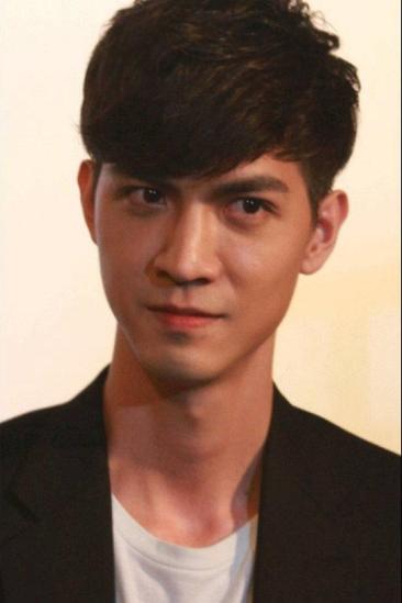 Ren Yankai Image