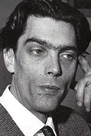 Sacha Pitoëff Image