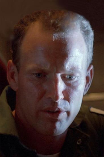 Timothy Dale Agee Image