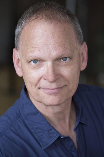 James Gaulke Image