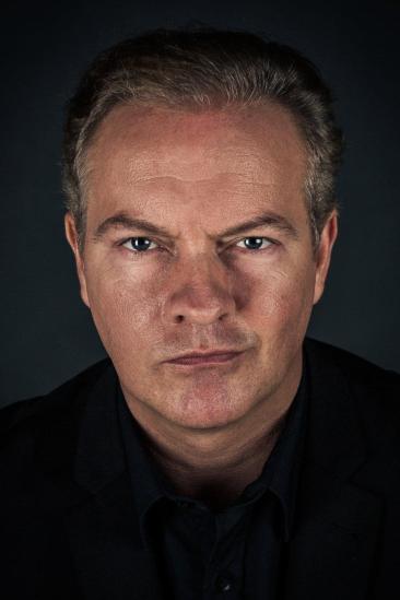 Simon Weir Image