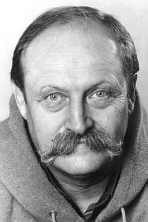 Tomasz Grochoczyński Image