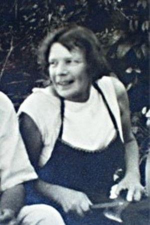 Marga Maasberg Image
