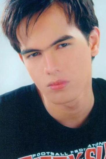 Ajit Hardasani Image