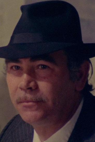 Angelo Boscariol Image