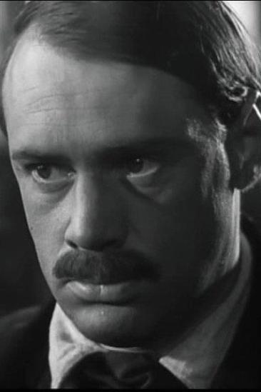Peter Lindgren Image