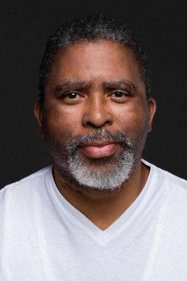 Sello Motloung Image
