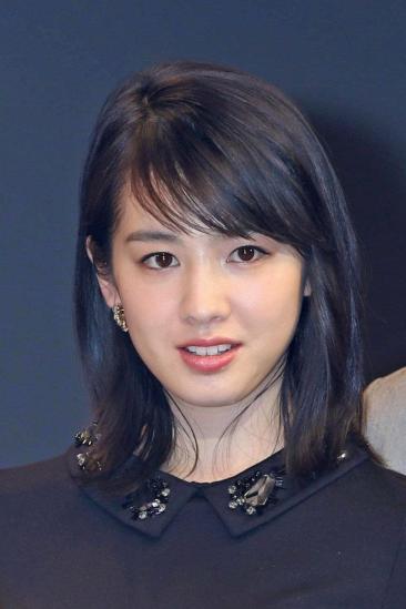 Hitomi Miyauchi Image