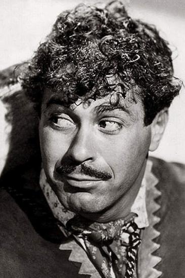 Don Diamond Image