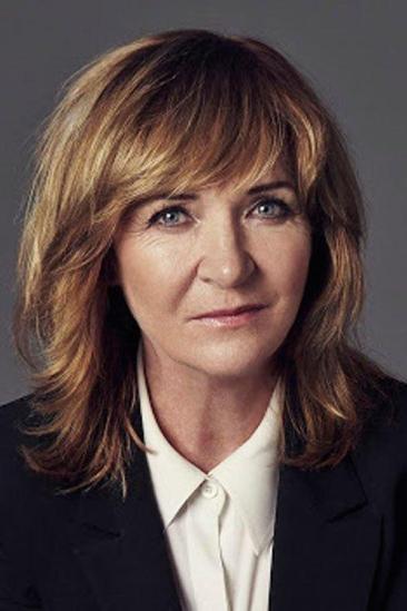 Malou Von Sivers Image