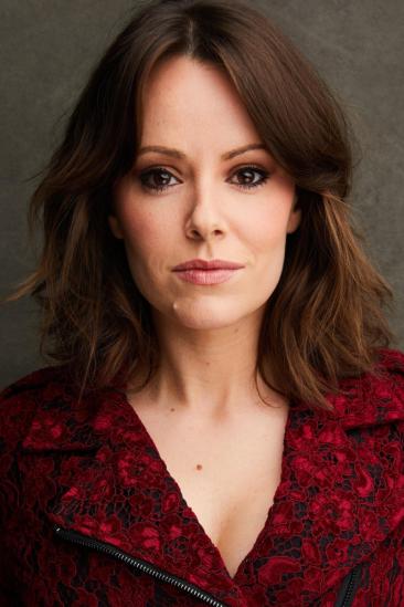 Kristi Murdock Image