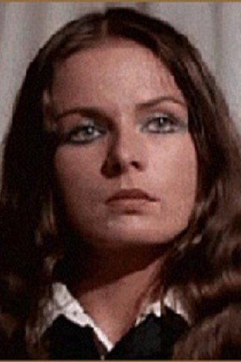Monica Nickel Image
