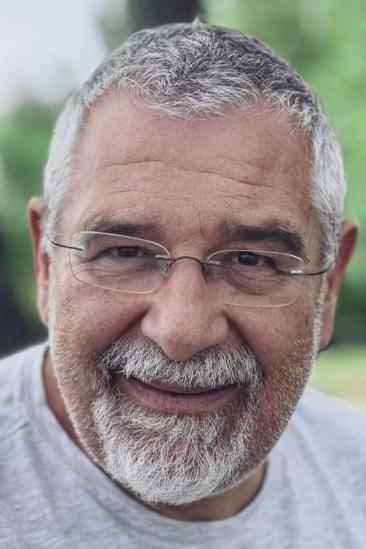 Andreas Beutler Image