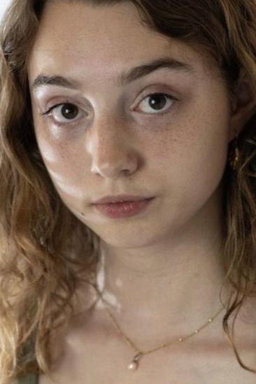 Laura van der Meché Image