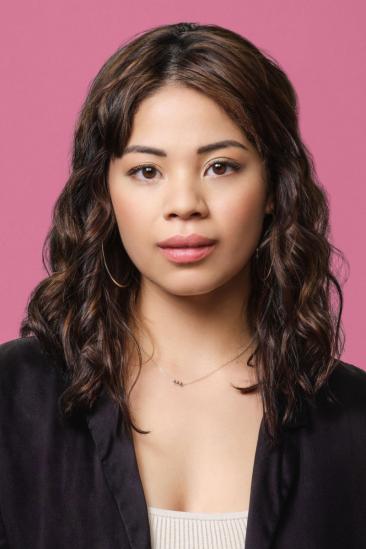 Eva Noblezada Image