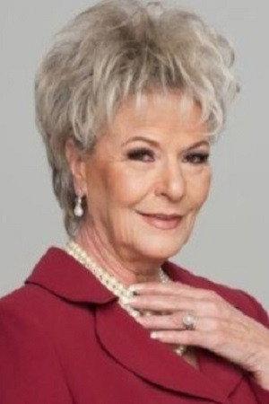 Rosángela Balbó Image