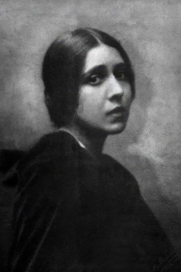Madeleine Céliat Image
