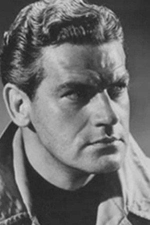 Byron Keith Image