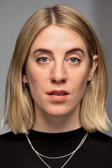 Kimmie Liv Sennova Image