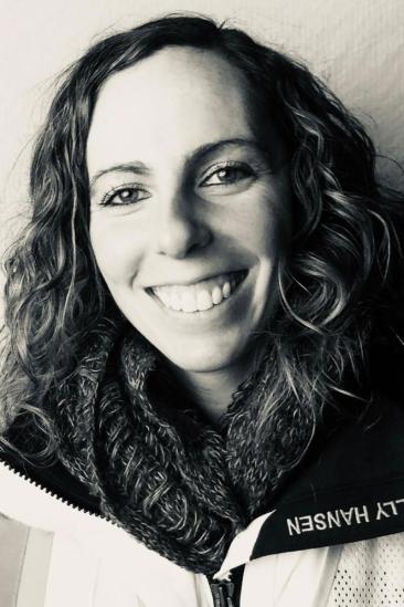 Nina Lopez-Corrado Image