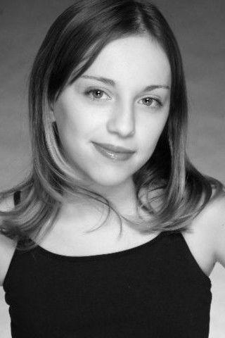 Jillian Wheeler Image