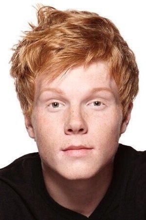 Adam Hicks Image