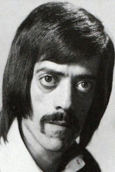 Alfredo D'Ippolito Image