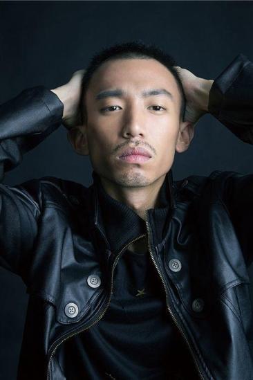 Lin Xiaofan Image
