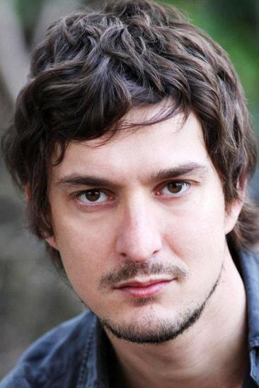 Alessandro Tiberi Image