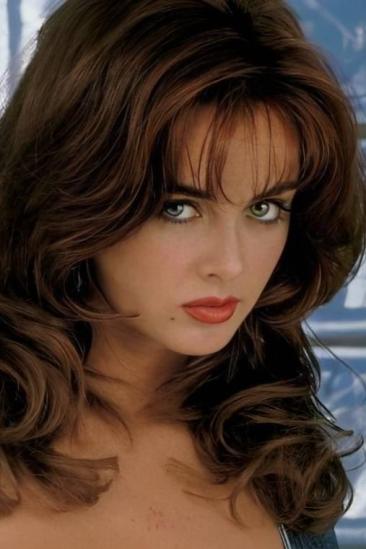 Stacy Moran Image